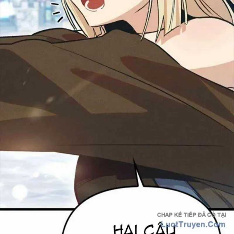 Thiếu Nữ Hoàng Đạo - Chapter 23 - Trang 54