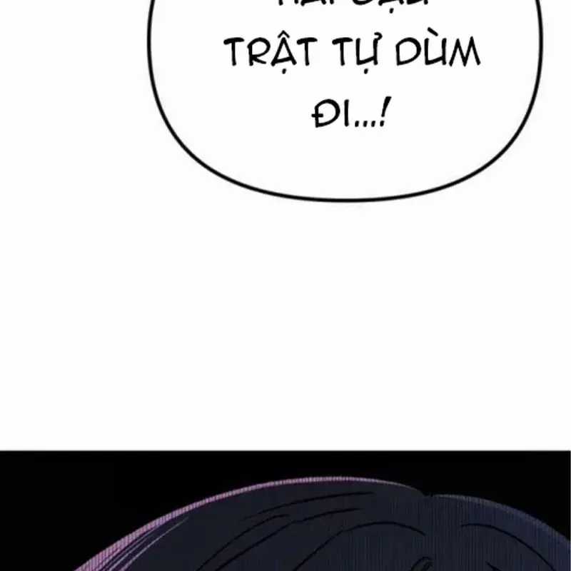 Thiếu Nữ Hoàng Đạo - Chapter 23 - Trang 55