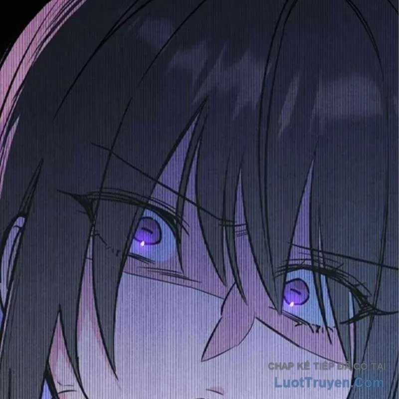 Thiếu Nữ Hoàng Đạo - Chapter 23 - Trang 56