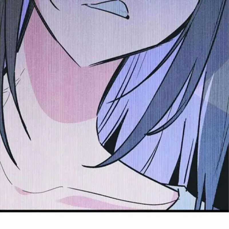 Thiếu Nữ Hoàng Đạo - Chapter 23 - Trang 57