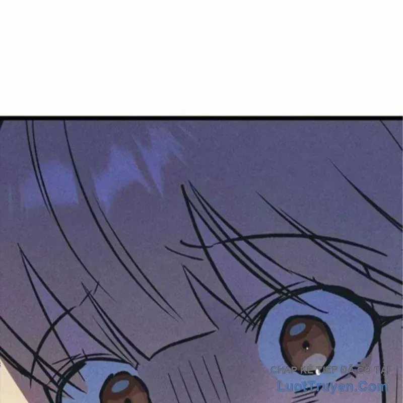 Thiếu Nữ Hoàng Đạo - Chapter 23 - Trang 58