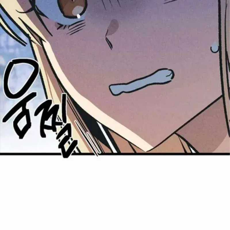 Thiếu Nữ Hoàng Đạo - Chapter 23 - Trang 59