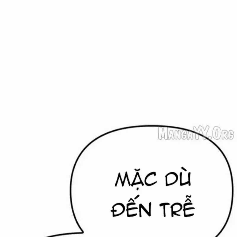 Thiếu Nữ Hoàng Đạo - Chapter 23 - Trang 60