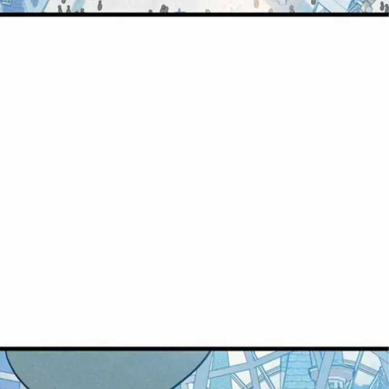 Thiếu Nữ Hoàng Đạo - Chapter 23 - Trang 7