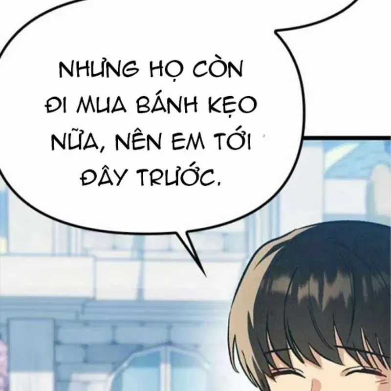 Thiếu Nữ Hoàng Đạo - Chapter 23 - Trang 61