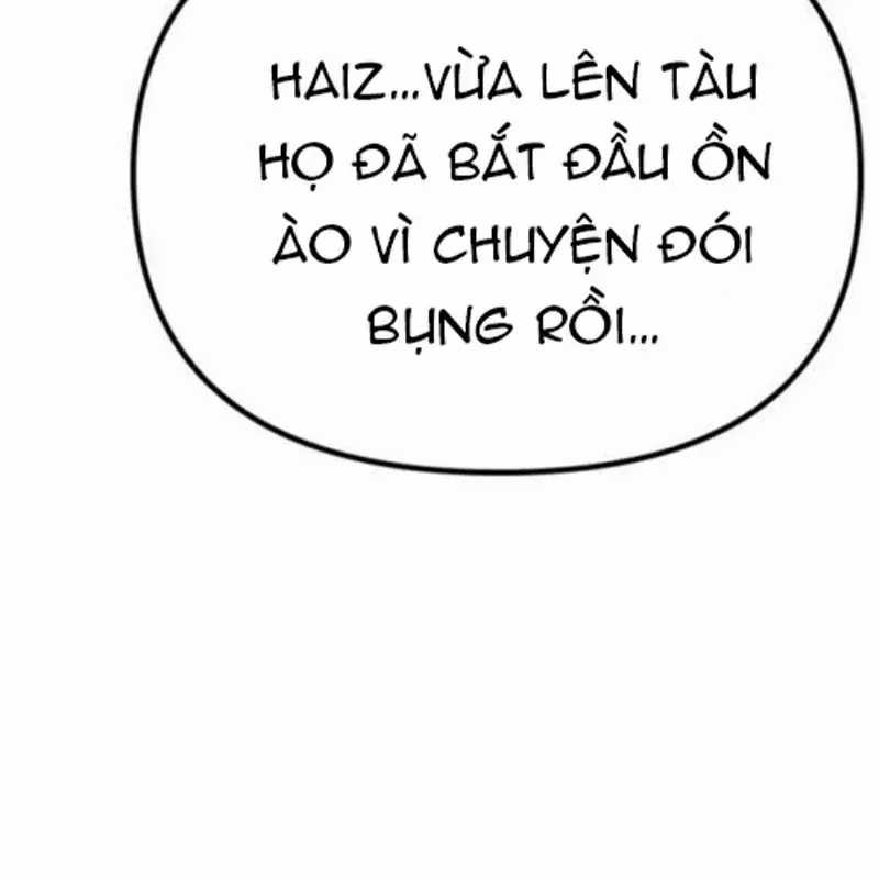 Thiếu Nữ Hoàng Đạo - Chapter 23 - Trang 63