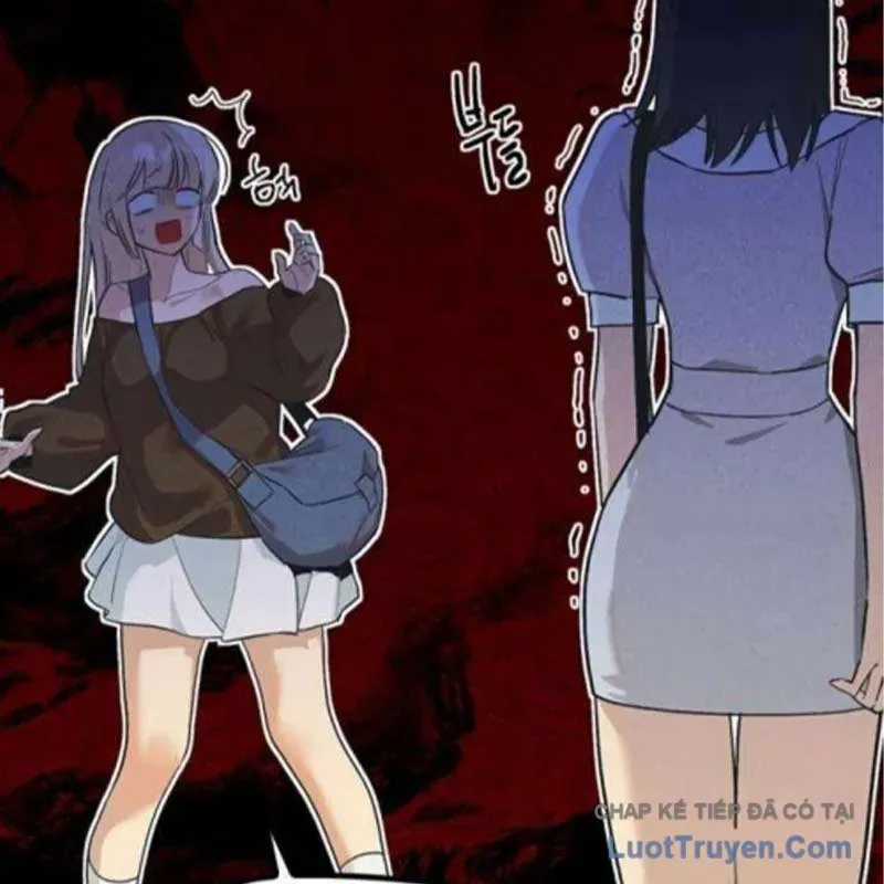 Thiếu Nữ Hoàng Đạo - Chapter 23 - Trang 65