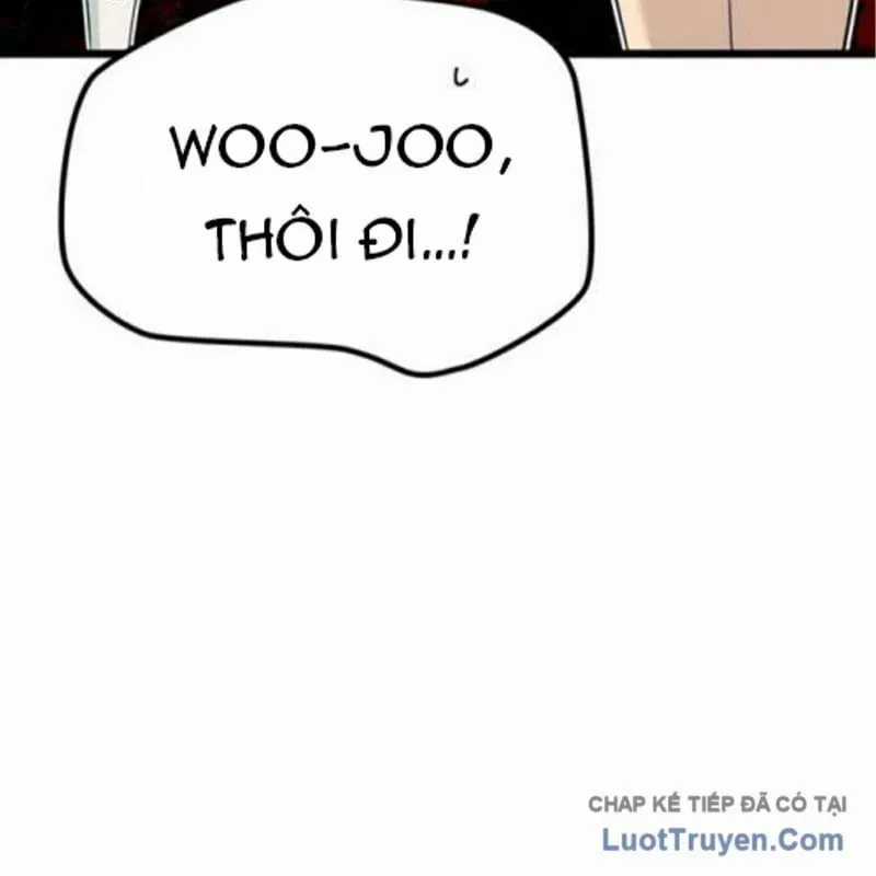 Thiếu Nữ Hoàng Đạo - Chapter 23 - Trang 66