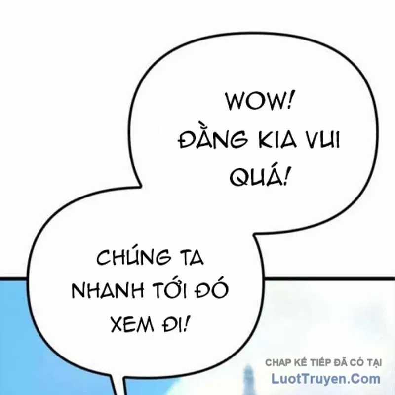 Thiếu Nữ Hoàng Đạo - Chapter 23 - Trang 67