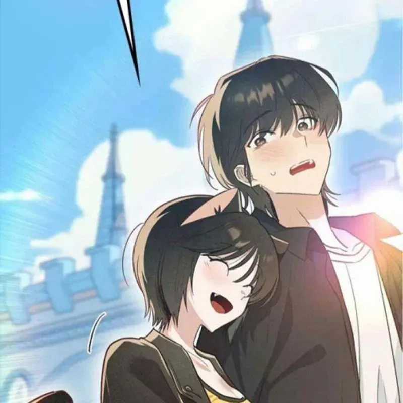 Thiếu Nữ Hoàng Đạo - Chapter 23 - Trang 68