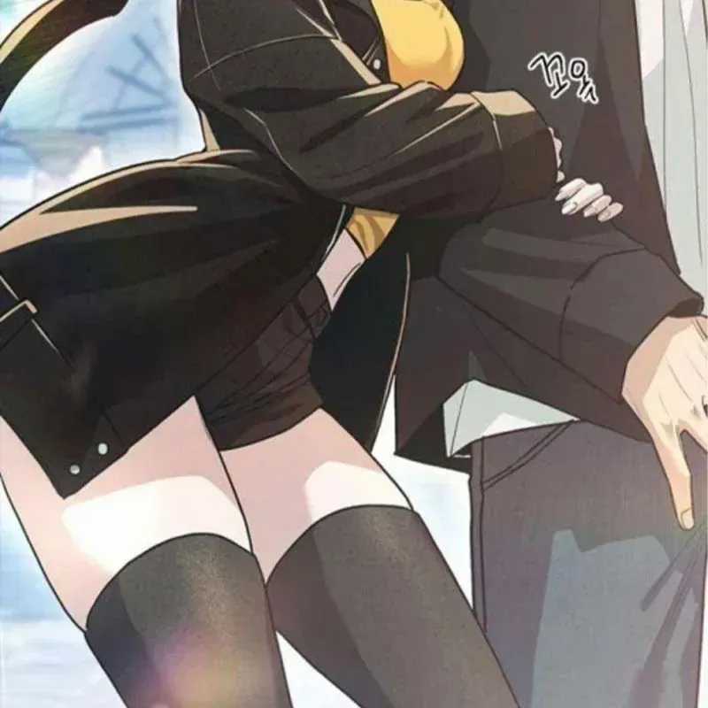 Thiếu Nữ Hoàng Đạo - Chapter 23 - Trang 69