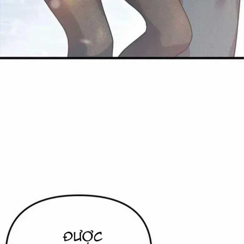 Thiếu Nữ Hoàng Đạo - Chapter 23 - Trang 70