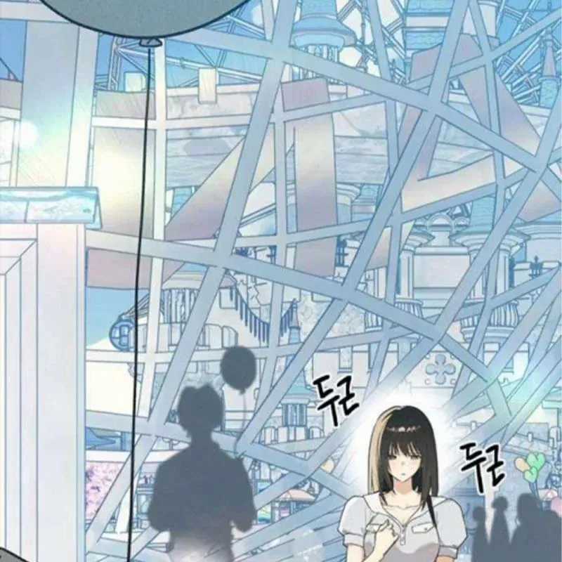 Thiếu Nữ Hoàng Đạo - Chapter 23 - Trang 8