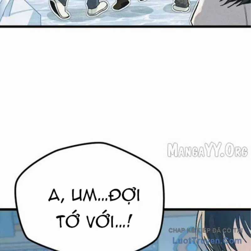 Thiếu Nữ Hoàng Đạo - Chapter 23 - Trang 72