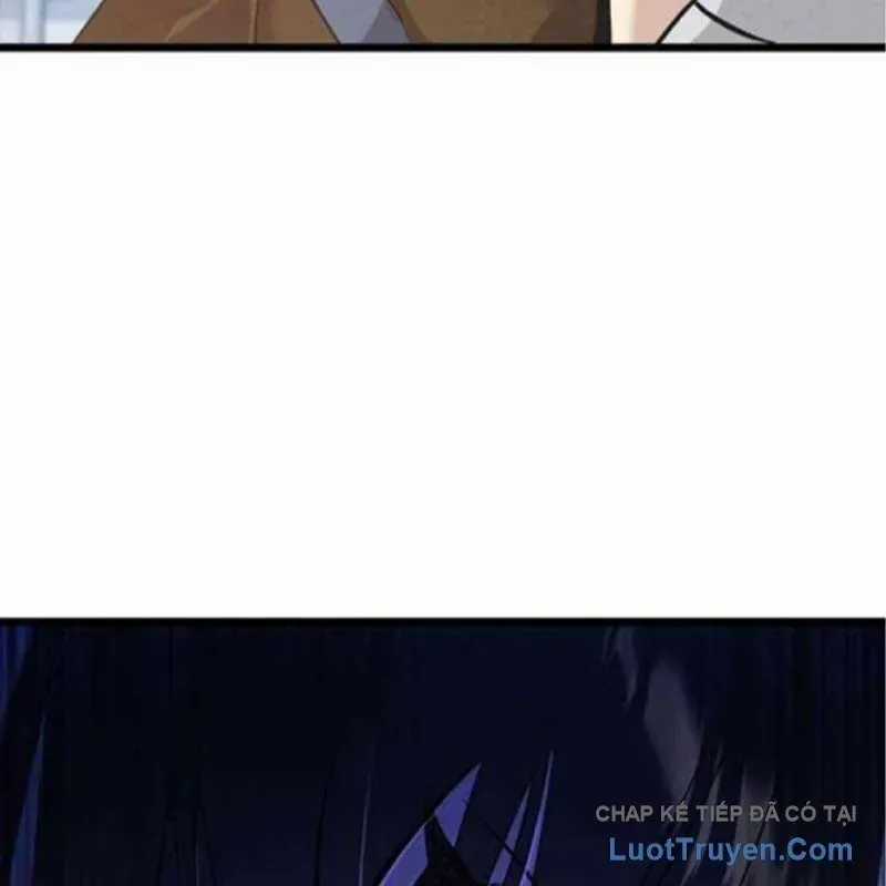 Thiếu Nữ Hoàng Đạo - Chapter 23 - Trang 74