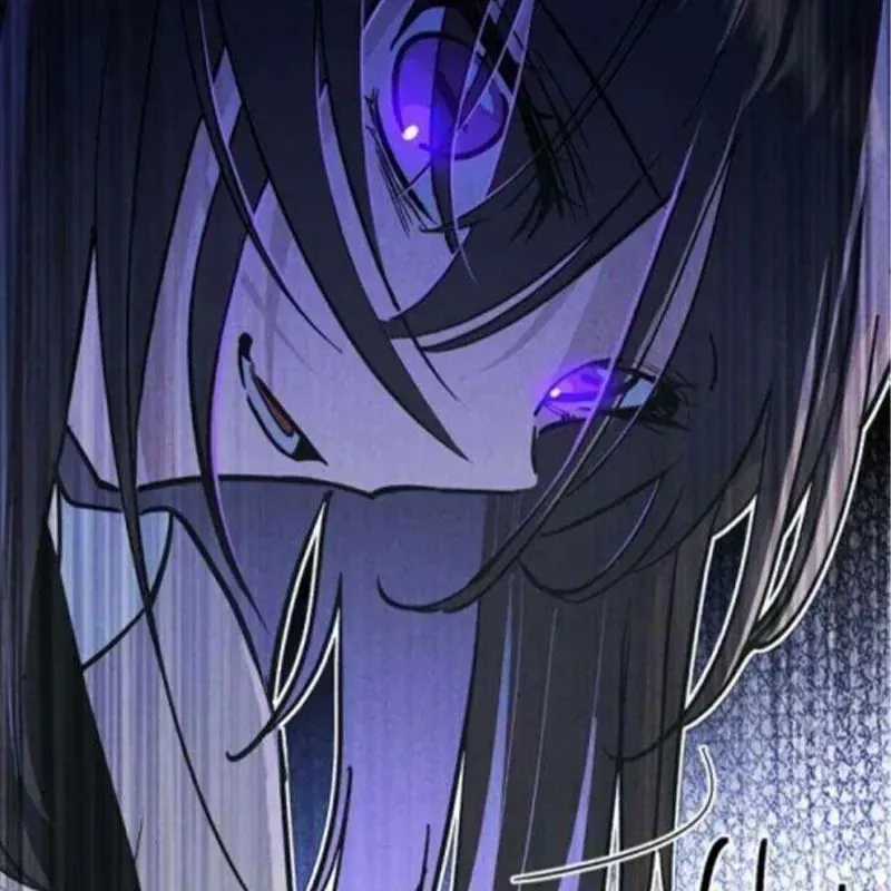 Thiếu Nữ Hoàng Đạo - Chapter 23 - Trang 75