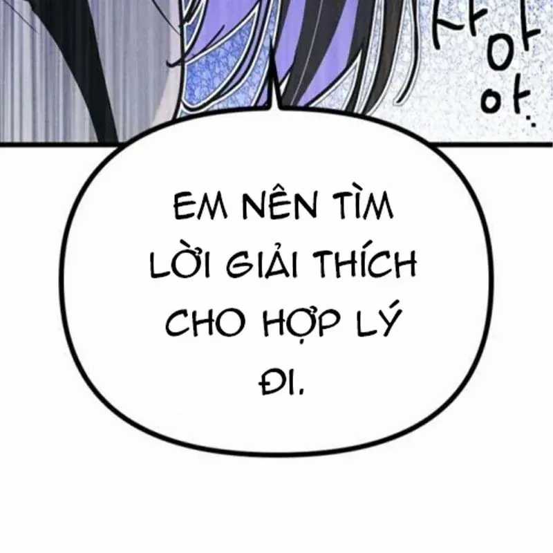 Thiếu Nữ Hoàng Đạo - Chapter 23 - Trang 76