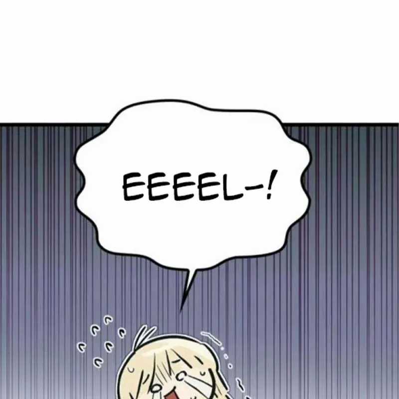 Thiếu Nữ Hoàng Đạo - Chapter 23 - Trang 77