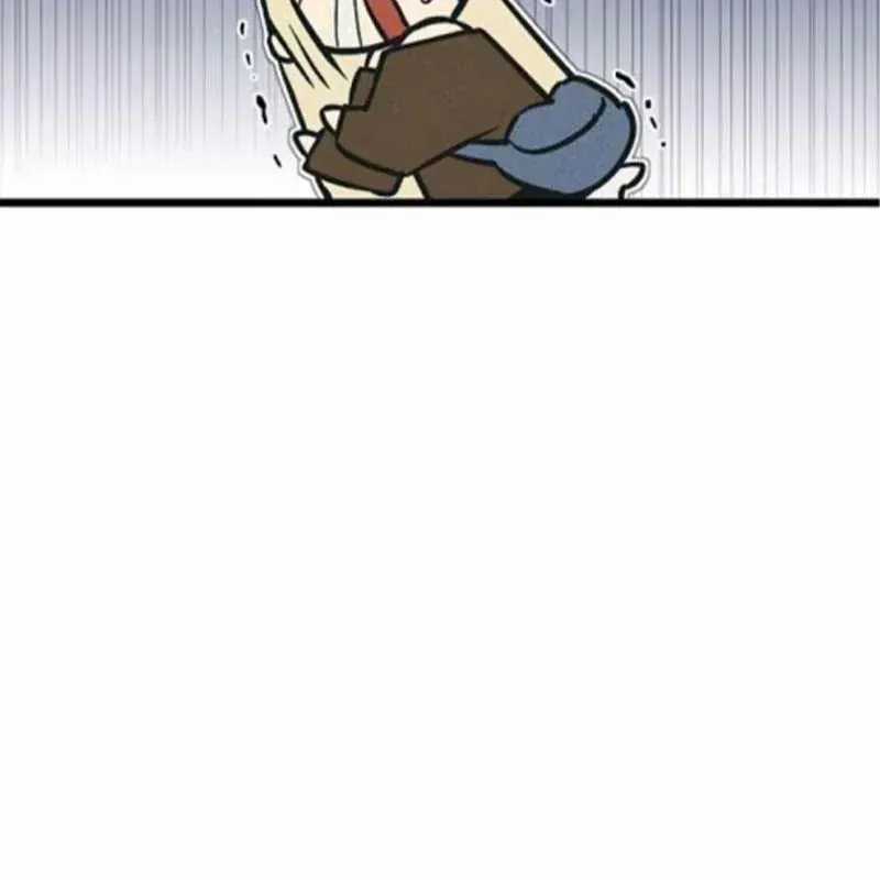 Thiếu Nữ Hoàng Đạo - Chapter 23 - Trang 78