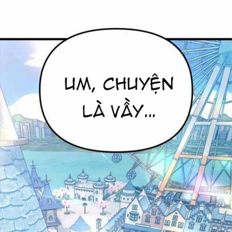 Thiếu Nữ Hoàng Đạo - Chapter 23 - Trang 79