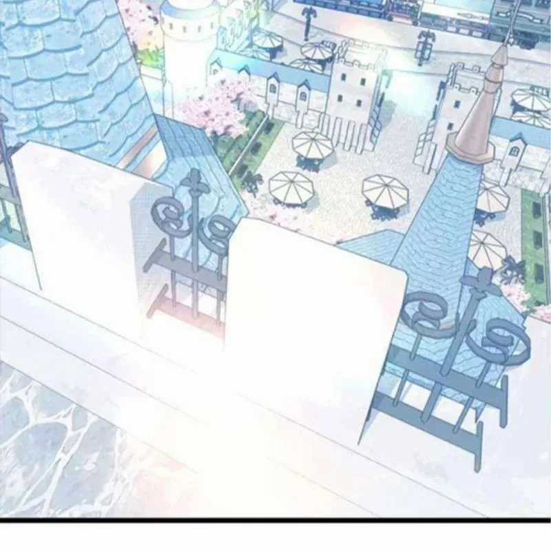 Thiếu Nữ Hoàng Đạo - Chapter 23 - Trang 80