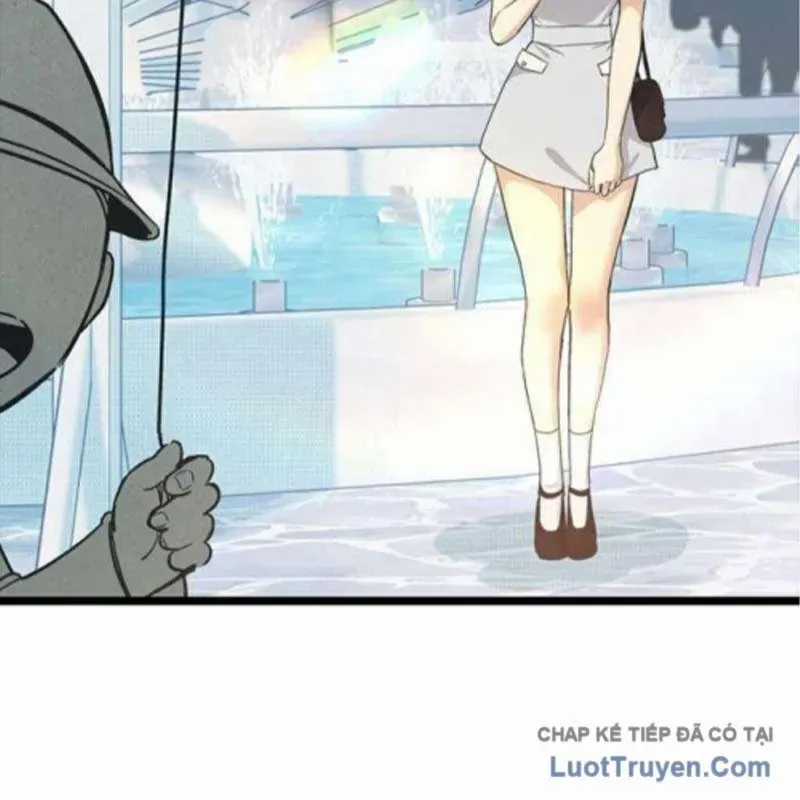 Thiếu Nữ Hoàng Đạo - Chapter 23 - Trang 9