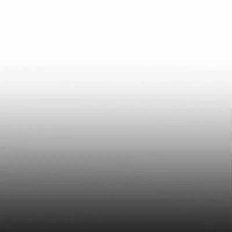 Thiếu Nữ Hoàng Đạo - Chapter 23 - Trang 81