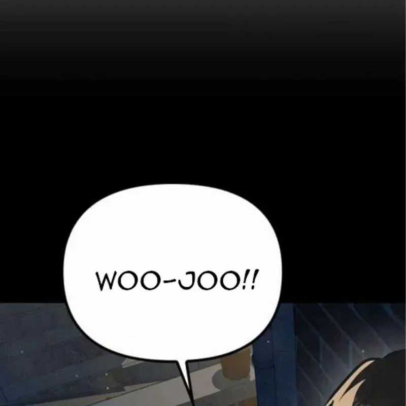 Thiếu Nữ Hoàng Đạo - Chapter 23 - Trang 82