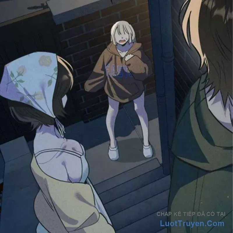 Thiếu Nữ Hoàng Đạo - Chapter 23 - Trang 83