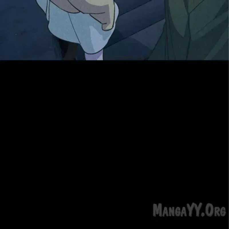 Thiếu Nữ Hoàng Đạo - Chapter 23 - Trang 84