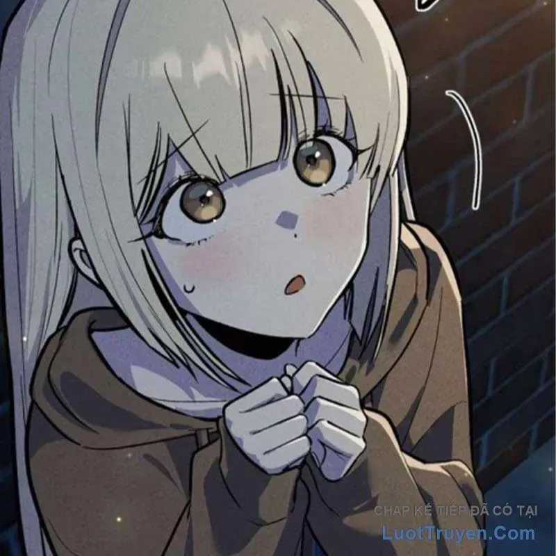 Thiếu Nữ Hoàng Đạo - Chapter 23 - Trang 86