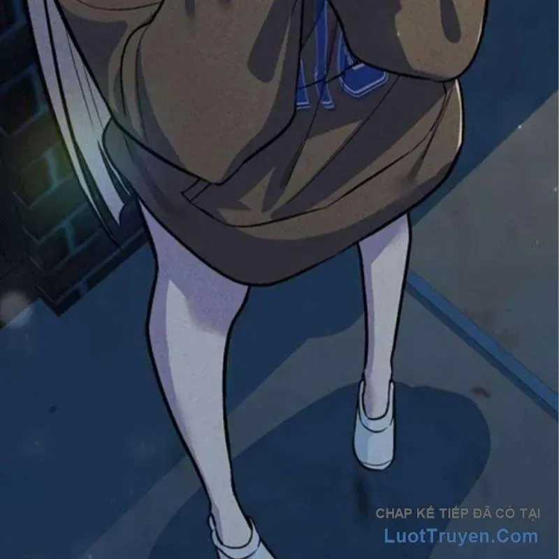 Thiếu Nữ Hoàng Đạo - Chapter 23 - Trang 87