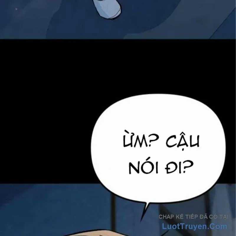 Thiếu Nữ Hoàng Đạo - Chapter 23 - Trang 88