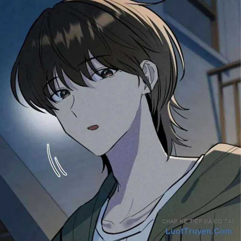 Thiếu Nữ Hoàng Đạo - Chapter 23 - Trang 89