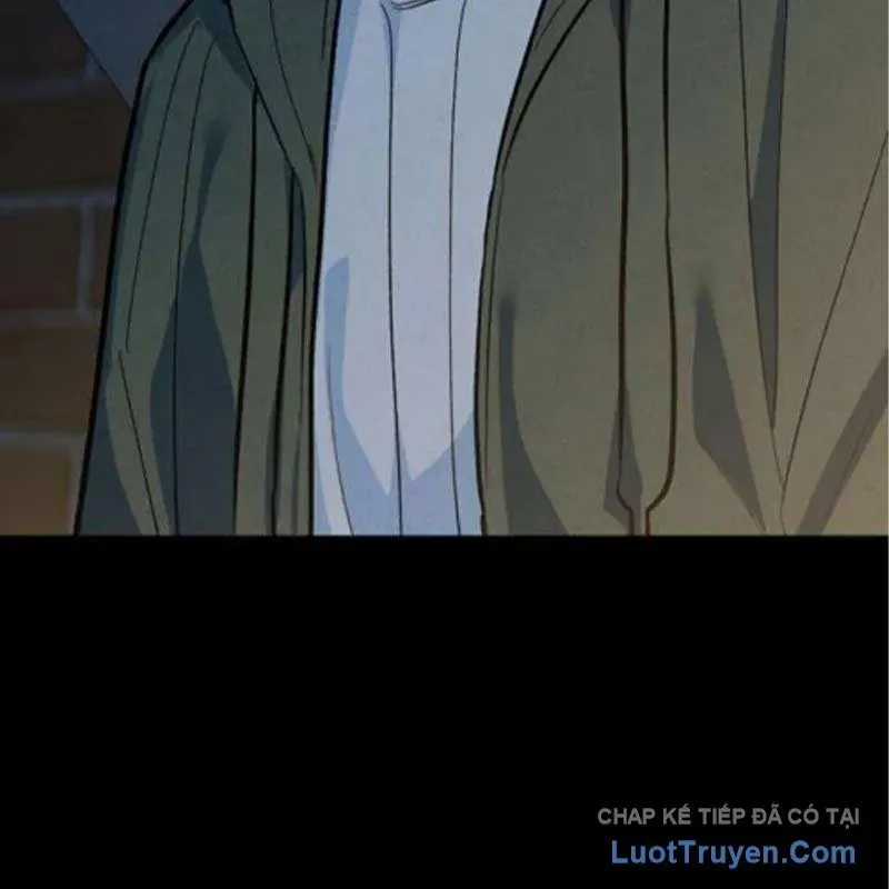 Thiếu Nữ Hoàng Đạo - Chapter 23 - Trang 90