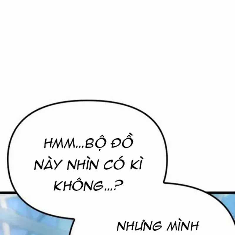 Thiếu Nữ Hoàng Đạo - Chapter 23 - Trang 10