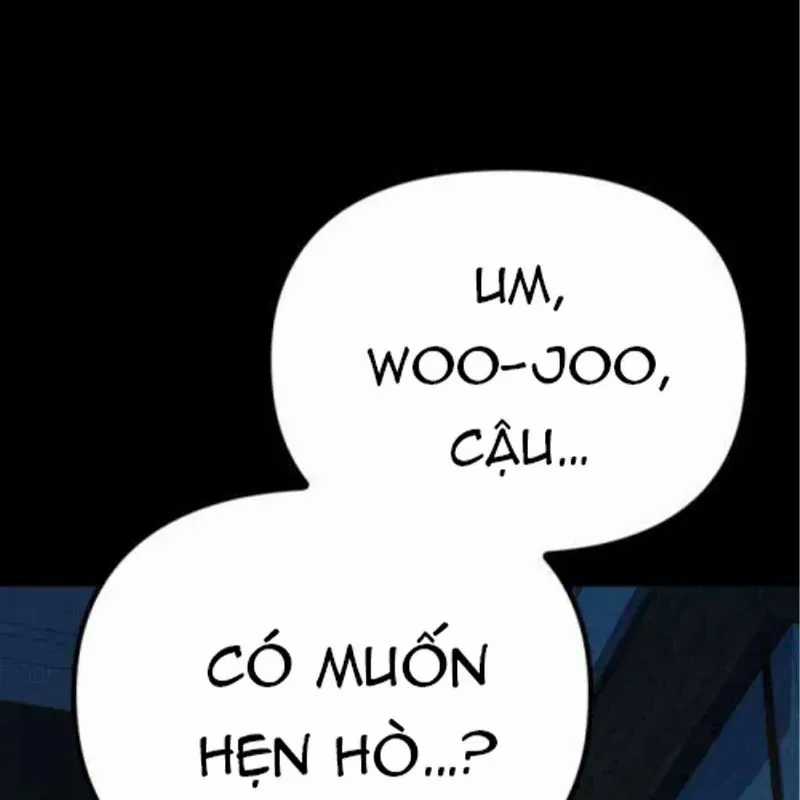 Thiếu Nữ Hoàng Đạo - Chapter 23 - Trang 91