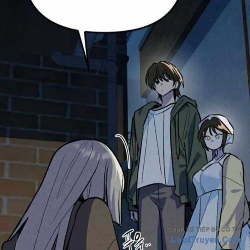 Thiếu Nữ Hoàng Đạo - Chapter 23 - Trang 92