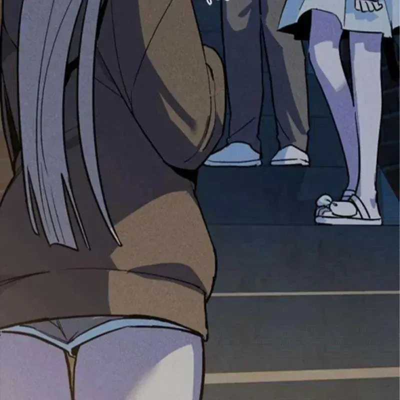 Thiếu Nữ Hoàng Đạo - Chapter 23 - Trang 93