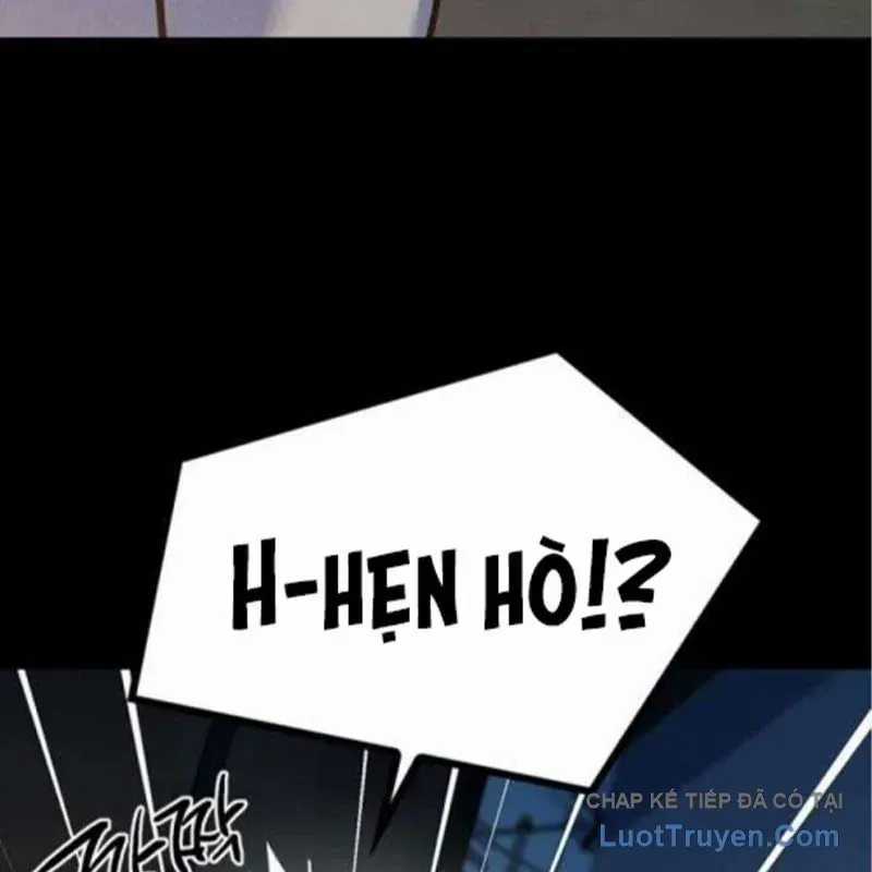 Thiếu Nữ Hoàng Đạo - Chapter 23 - Trang 94