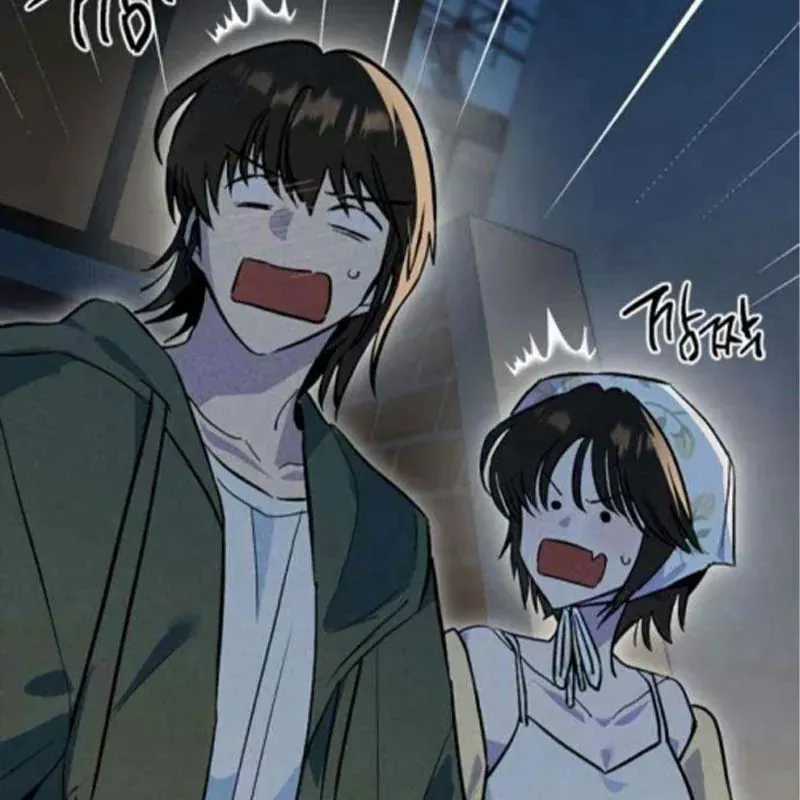 Thiếu Nữ Hoàng Đạo - Chapter 23 - Trang 95