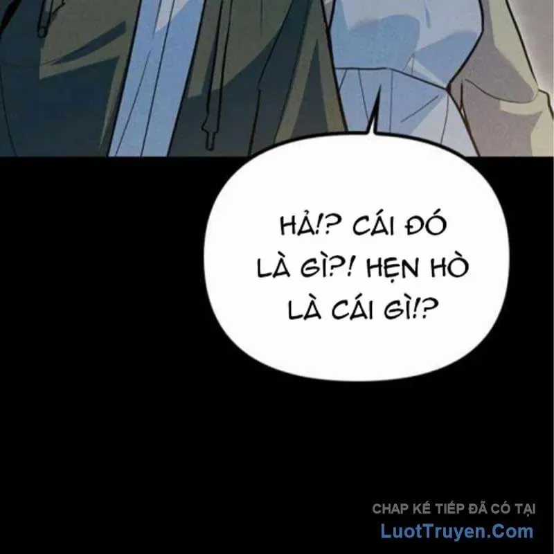 Thiếu Nữ Hoàng Đạo - Chapter 23 - Trang 96