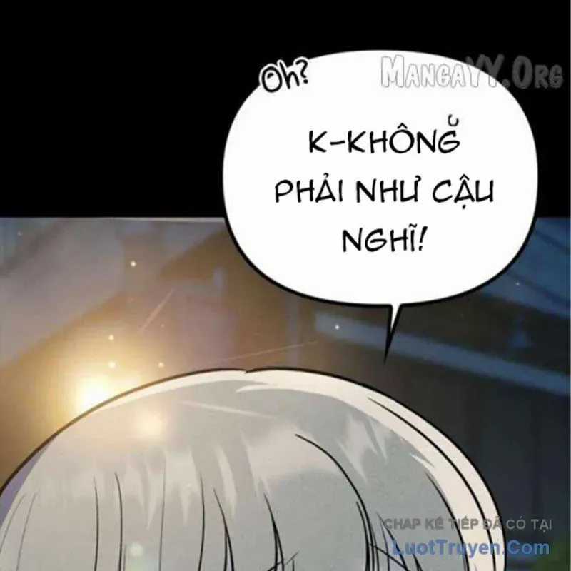 Thiếu Nữ Hoàng Đạo - Chapter 23 - Trang 97