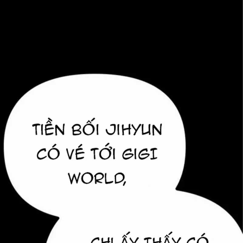 Thiếu Nữ Hoàng Đạo - Chapter 23 - Trang 99