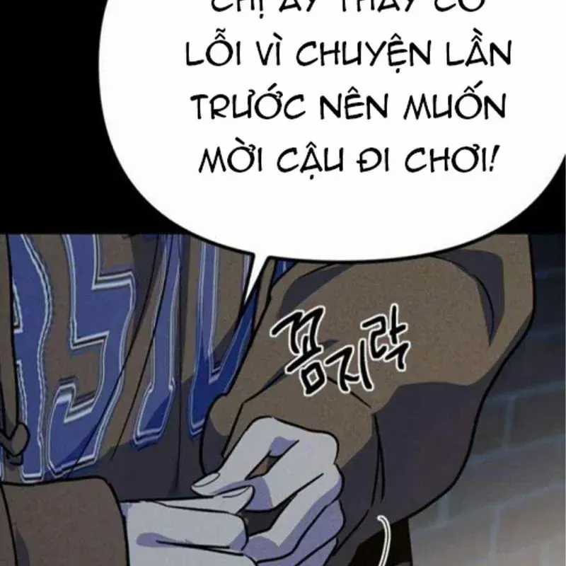 Thiếu Nữ Hoàng Đạo - Chapter 23 - Trang 100