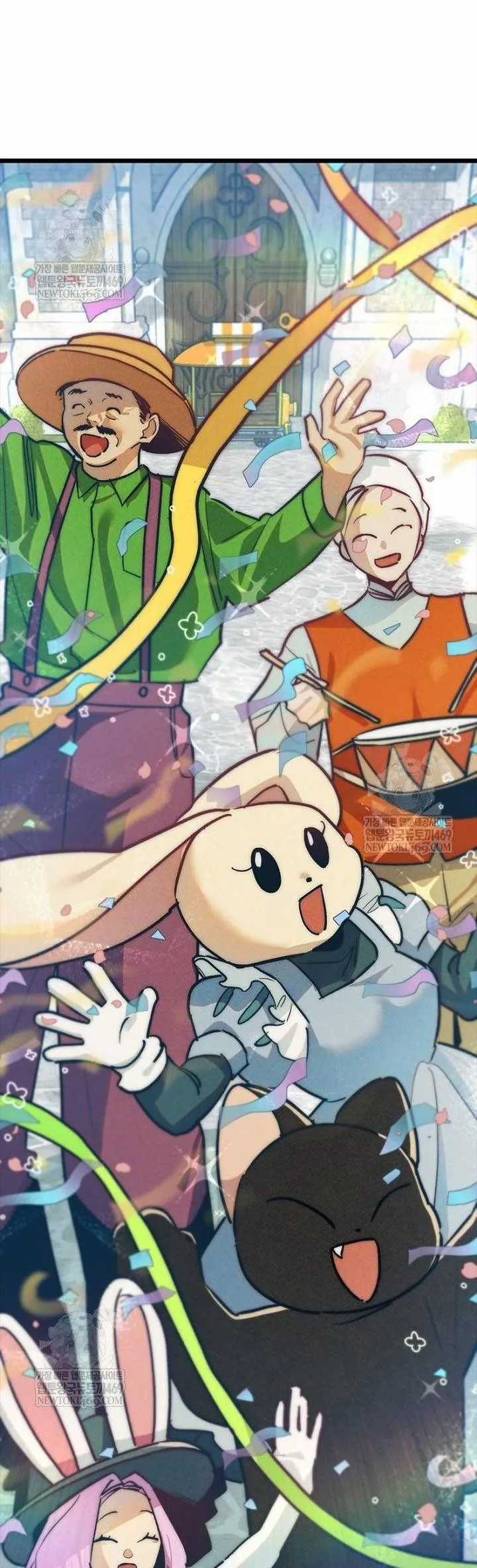 Thiếu Nữ Hoàng Đạo - Chapter 25 - Trang 12