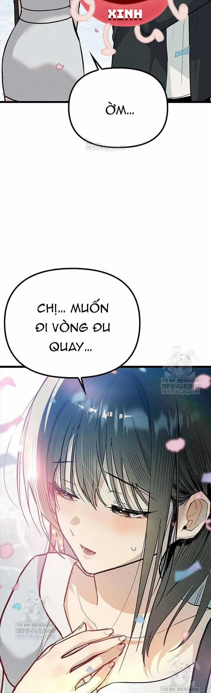 Thiếu Nữ Hoàng Đạo - Chapter 25 - Trang 14