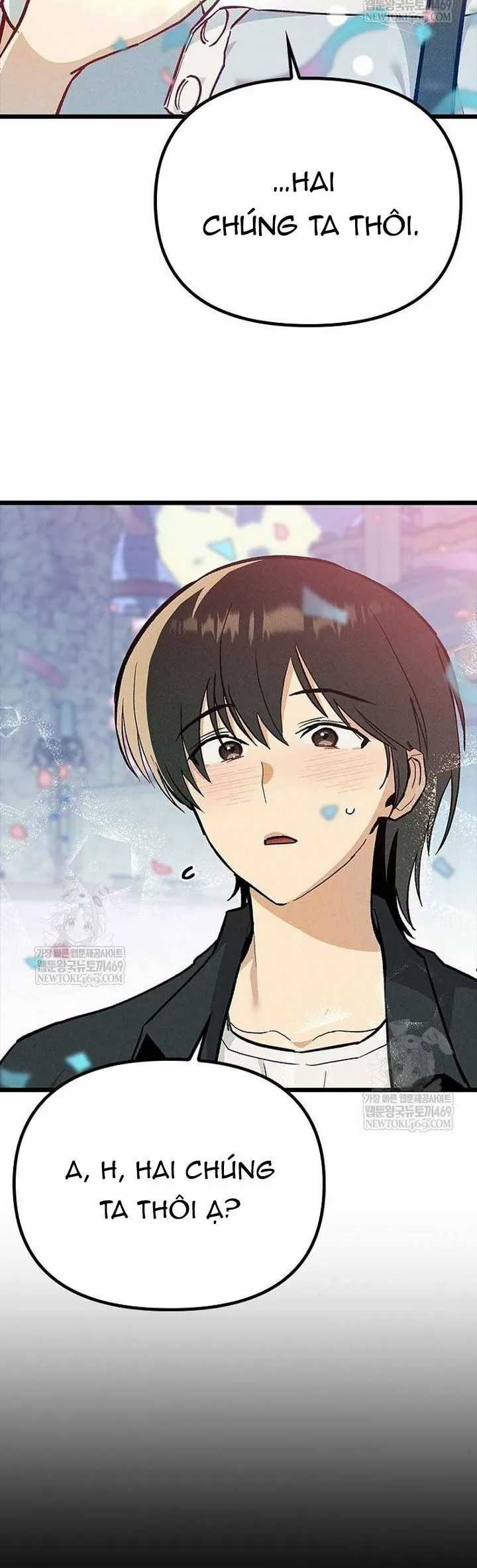 Thiếu Nữ Hoàng Đạo - Chapter 25 - Trang 15