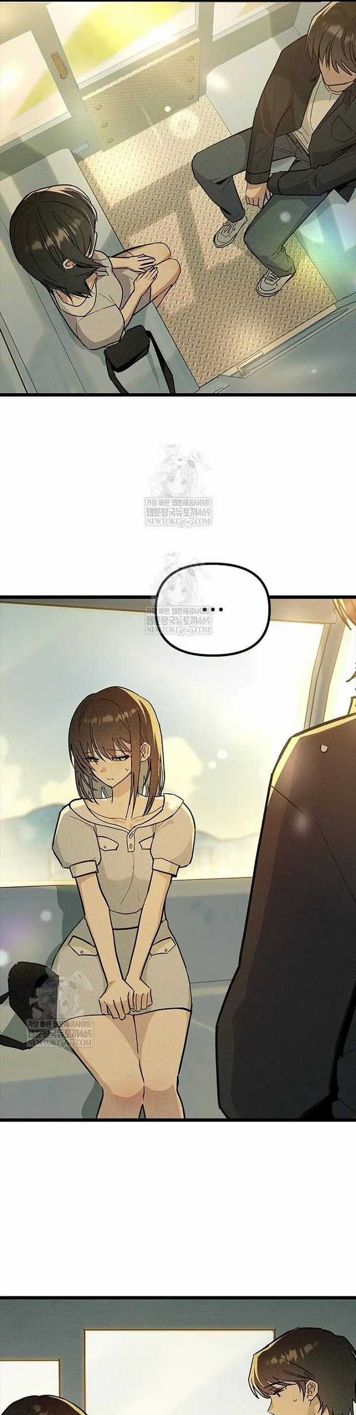 Thiếu Nữ Hoàng Đạo - Chapter 25 - Trang 28