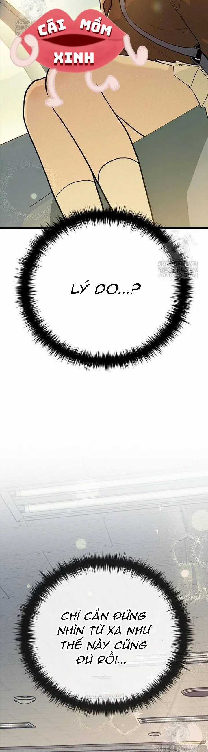 Thiếu Nữ Hoàng Đạo - Chapter 25 - Trang 32